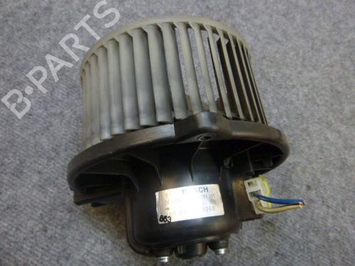 Used Heater blower motor VOLVO V40 Estate (645) 1.8 (115 hp) 33138867