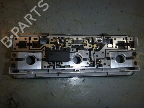 Interior roof light BMW 3 (E46) 323 i | BP24380267I8 