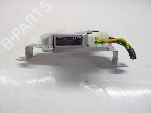 Control unit SUZUKI VITARA (LY) 1.4 T (APK414) | BP24386580M11 