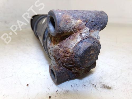 Other MERCEDES-BENZ E-CLASS T-Model (S124) E 200 T (124.079) | BP32839348O1  - Image 5