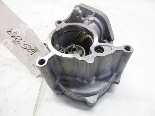 Vacuum pump SEAT LEON ST (5F8) 1.8 TSI | BP33143696M80 - Image 2