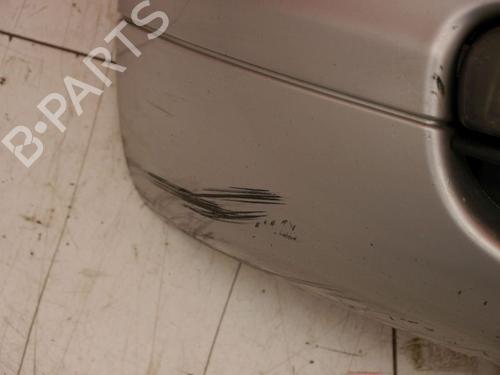 Front bumper BMW 3 (E46) 318 i | BP25249360C7 