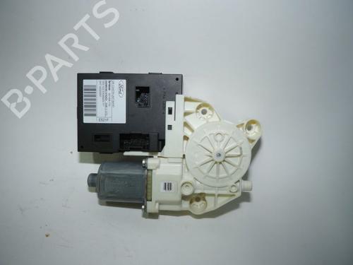 Right front window motor FORD FOCUS II Turnier (DA_, FFS, DS) 1.6 TDCi | BP24384193E20 