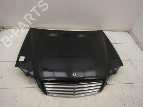 Motorhjelm MERCEDES-BENZ C-CLASS (W203) C 200 CDI (203.004) | BP29333552C1 