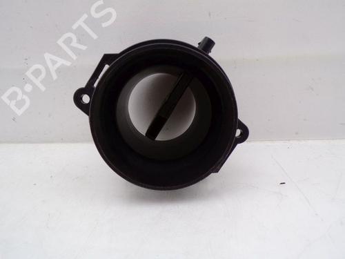 Mass air flow sensor AUDI Q7 (4LB) 3.0 TDI quattro | BP32841602M95  - Image 5