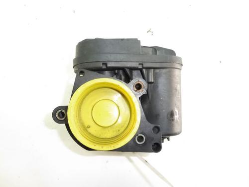 throttle-body-citroen-c4-i-lc_-2004-2005-2006-2007-2008-2009-2010-2011-2012-2013-2014-33684014 main image