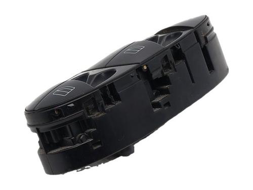 Switch MERCEDES-BENZ E-CLASS T-Model (S211) E 220 T CDI (211.208) | BP40024553I30 - Image 2