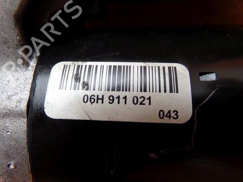 Starter AUDI A4 B8 (8K2) 2.0 TFSI | BP32649244M8 