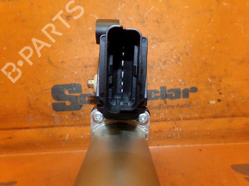 Right front window motor FIAT CROMA (194_) 2.2 16V | BP29380627E20 