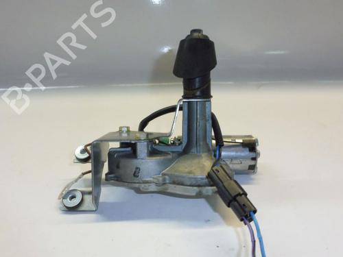 Viskermotor bakrute OPEL CORSA B (S93) 1.4 i (F08, F68, M68) | BP24386180M102 