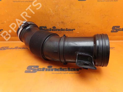 Used Air filter box MASERATI QUATTROPORTE VI 3.0 D (275 hp) 32836732