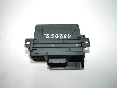 Control unit AUDI A6 C6 Avant (4F5) 3.0 TDI quattro | BP28363328M11