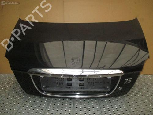 Used Tailgate ROVER 75 (RJ) 2.5 V6 (175 hp) 32633668