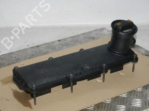 valve-cover-audi-a3-8p1-2003-2004-2005-2006-2007-2008-2009-2010-2011-2012-2013-37021511 main image