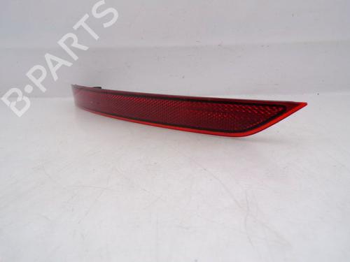 Other VOLVO XC60 II (246) T8 Hybrid AWD | BP33157497O1 - Image 2