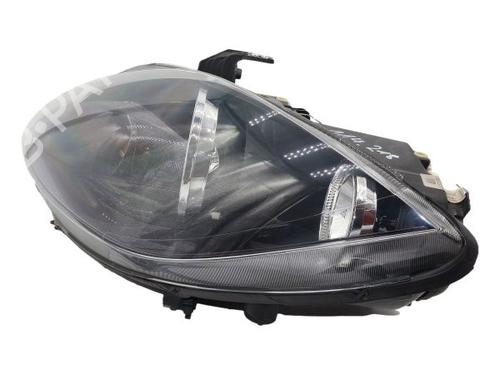 Left headlight SEAT LEON (1P1) 1.6 TDI | BP39893648C28 - Image 2