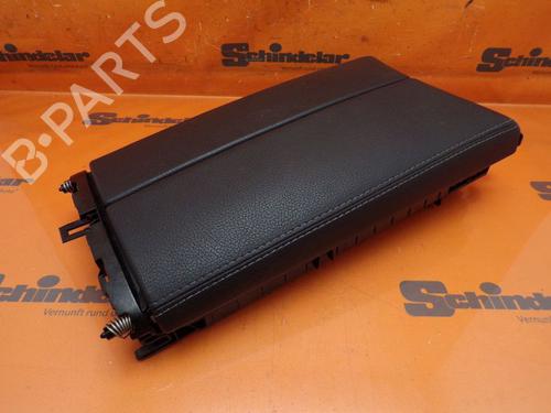 Armlene MERCEDES-BENZ C-CLASS (W205) C 300 (205.048) (245 hp) 32649360