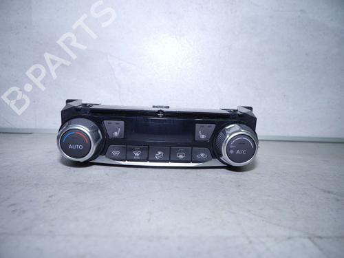 Used Climate control NISSAN JUKE (F16_) DIG-T 117 (117 hp) 24388728