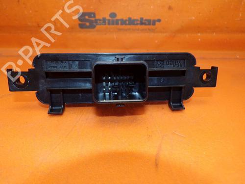 Lights ECU MASERATI GHIBLI III (M157) 3.0 D | BP33153272M55 - Image 4
