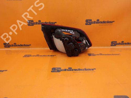 Right tailgate light BMW 2 Active Tourer (F45) 218 d | BP33148088C80  - Image 5