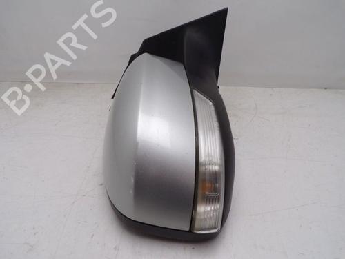 Other FORD FOCUS III 1.6 Ti | BP29515134O1 