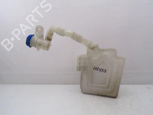 Used Windscreen washer tank VW GOLF V (1K1) 1.6 (102 hp) 31076923