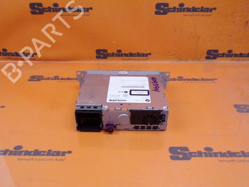 Electronic module BMW 5 (F10) 520 d | BP33149929M83 - Image 4