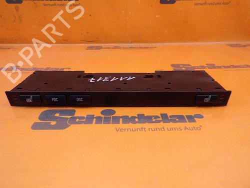 Used Switch BMW 5 Touring (E39) 520 i (170 hp) 32648123