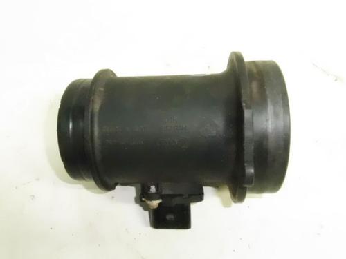 mass-air-flow-sensor-audi-a6-c6-4f2-2004-2005-2006-2007-2008-2009-2010-2011-33140428 main image