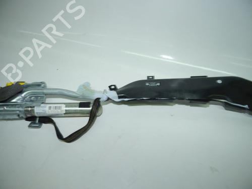 Andre VW PHAETON (3D1, 3D2, 3D3, 3D4, 3D6, 3D7, 3D8, 3D9) 3.0 V6 TDI 4motion | BP29873220O1