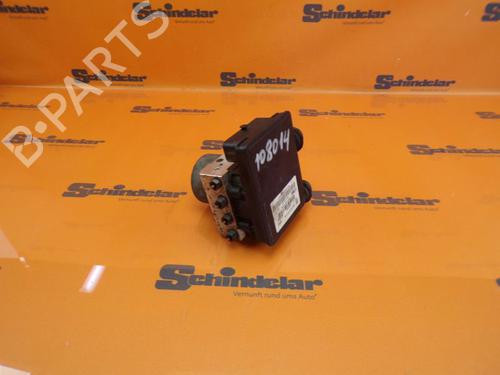 ABS pump VW UP! (121, 122, BL1, BL2, BL3, 123) 1.0 | BP32643150M43