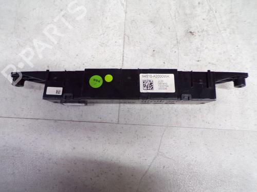 Display monitor KIA CEE'D (JD) 1.4 CVVT | BP33144970C48 - Image 3