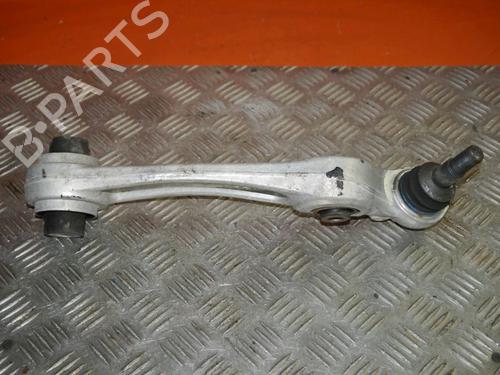 Left front suspension arm BMW 5 Touring (F11) 535 d | BP24393185M12 