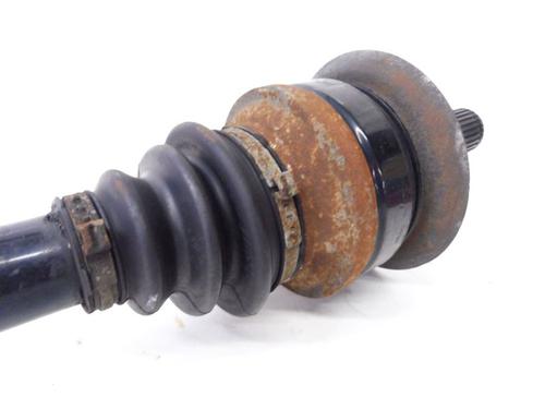 Right rear driveshaft BMW 5 Touring (F11) 525 d | BP24385272M41 