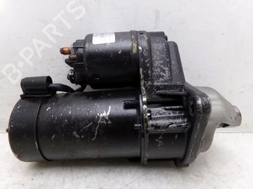 starter-opel-meriva-a-mpv-x03-2003-2004-2005-2006-2007-2008-2009-2010-32651340 main image