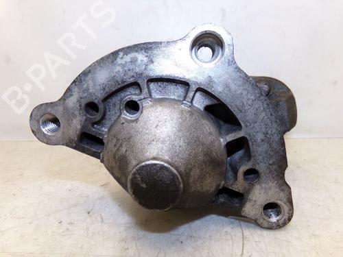 Starter CITROËN C-CROSSER (VU_, VV_) 2.2 HDi | BP33684932M8 - Image 2