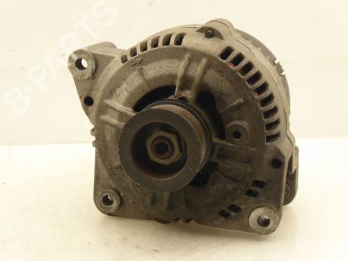 Used Alternator VOLVO 960 II (964) 2.9 (204 hp) 32841400