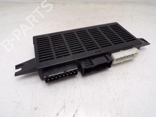 Used Control unit BMW X5 (E53) 3.0 d (218 hp) 32840341