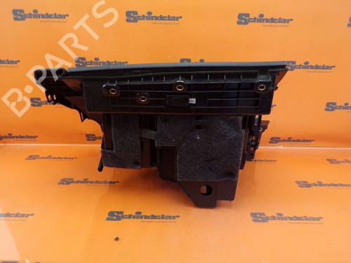 Glove box AUDI Q7 (4MB, 4MG, 4MQ) 3.0 TDI quattro | BP33150233C95 - Image 4