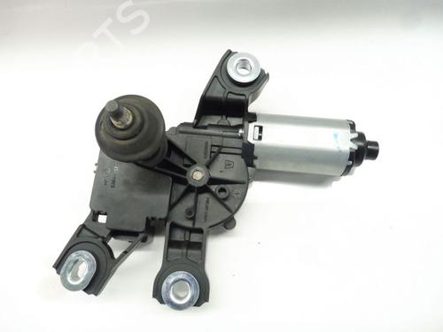 rear-wiper-motor-vw-up-121-122-bl1-bl2-bl3-123-2011-32637855 main image