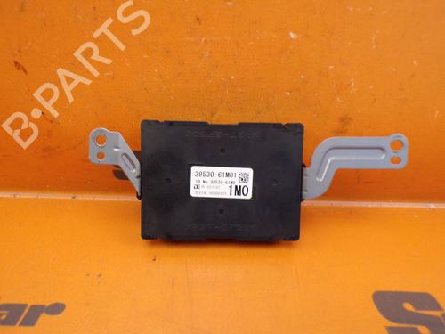 Electronic module SUZUKI SX4 S-Cross (JY) 1.6 (AKK 416) | BP24411429M83 