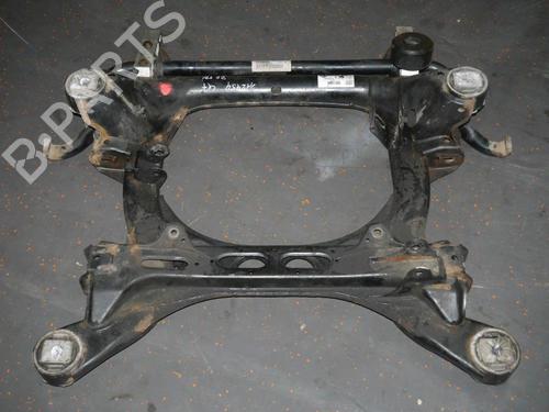 Used Other Other AUDI Q7 (4LB) 3.0 TDI quattro (204 hp) 33874043 33874043