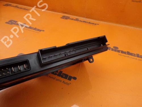 Control unit BMW 1 (E81) 120 d | BP32647652M11