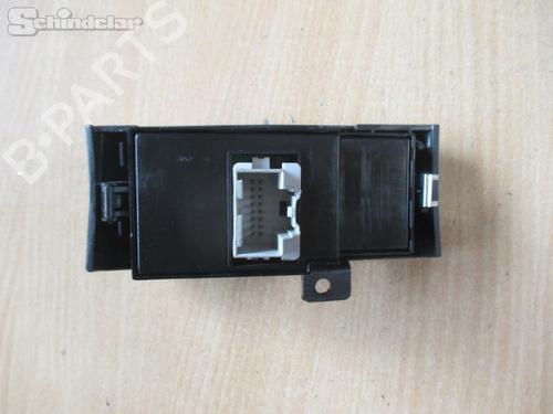 Headlight switch CHEVROLET CAPTIVA (C100, C140) 2.0 D 4WD | BP23507359I24 