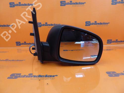 Other NISSAN NOTE (E11, NE11) 1.4 | BP32641867O1