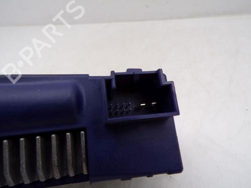 Electronic module AUDI A4 B8 Avant (8K5) 2.0 TDI | BP33157799M83  - Image 7