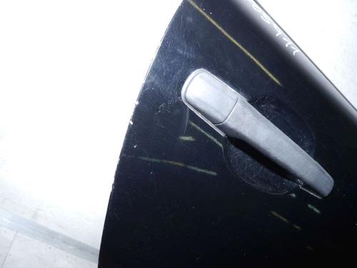 Right front door MERCEDES-BENZ SLK (R170) 230 Kompressor (170.447) | BP24388103C3 
