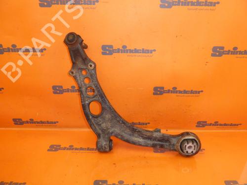 Venstre fortil bærearm FIAT IDEA (350_) 1.3 D Multijet (90 hp) 32642254