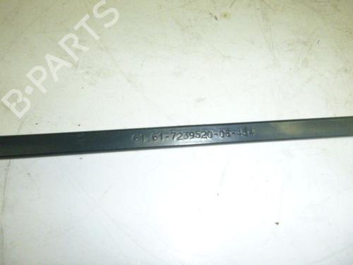 Front windshield wiper arm BMW 1 (F20) 116 i | BP24386245C143 