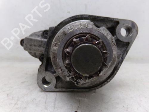 Motorino avviamento VW TOURAN (1T1, 1T2) 1.6 FSI | BP30916791M8